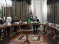 Libyan PM indicates commitment to dialogue with rival: UN - Hindi News | Libyan PM indicates commitment to dialogue with rival: UN | Latest international News at Lokmattimes.com