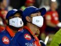 IPL 2022: DC coach Ponting in isolation after family member tests positive for Covid-19 - Hindi News | IPL 2022: DC coach Ponting in isolation after family member tests positive for Covid-19 | Latest cricket News at Lokmattimes.com