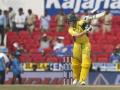 2nd T20I: Smith powers Australia to 7-wicket win over Pak - Hindi News | 2nd T20I: Smith powers Australia to 7-wicket win over Pak | Latest cricket News at Lokmattimes.com