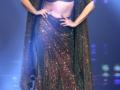 Sonakshi Sinha takes to disco - Hindi News | Sonakshi Sinha takes to disco | Latest lifestyle News at Lokmattimes.com