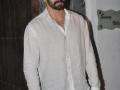 Nikitin Dheer: Read a lot, watched many videos for 'Raktanchal' role - Hindi News | Nikitin Dheer: Read a lot, watched many videos for 'Raktanchal' role | Latest entertainment News at Lokmattimes.com