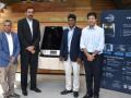 Wipro 3D launches industrial grade 'make in India' 3D printer - Hindi News | Wipro 3D launches industrial grade 'make in India' 3D printer | Latest technology News at Lokmattimes.com