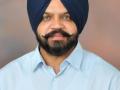 Akali Dal slams AAP in Punjab for tabling confidence motion - Hindi News | Akali Dal slams AAP in Punjab for tabling confidence motion | Latest politics News at Lokmattimes.com