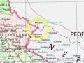 Nepal House of Representative endorses new map which includes Indian territories - Hindi News | Nepal House of Representative endorses new map which includes Indian territories | Latest national News at Lokmattimes.com