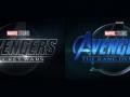 Two new 'Avengers' films to end MCU phase 6 in 2025 - Hindi News | Two new 'Avengers' films to end MCU phase 6 in 2025 | Latest entertainment News at Lokmattimes.com