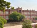 Bikaner's latest gem - Hindi News | Bikaner's latest gem | Latest lifestyle News at Lokmattimes.com
