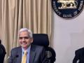 Structural Reform: RBI gives retail investors direct access to G-Sec market - Hindi News | Structural Reform: RBI gives retail investors direct access to G-Sec market | Latest business News at Lokmattimes.com