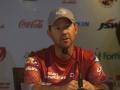 Ricky Ponting reveals the best over he ever faced - Hindi News | Ricky Ponting reveals the best over he ever faced | Latest cricket News at Lokmattimes.com