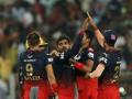 IPL 2022: Things are falling in place for Royal Challengers Bangalore, says Sanjay Manjrekar - Hindi News | IPL 2022: Things are falling in place for Royal Challengers Bangalore, says Sanjay Manjrekar | Latest cricket News at Lokmattimes.com