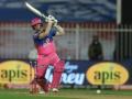 Steve Smith fined for slow over-rate against Mumbai Indians - Hindi News | Steve Smith fined for slow over-rate against Mumbai Indians | Latest cricket News at Lokmattimes.com