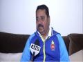 Still remember the day when he got selected in Indian Test team: Raj Kumar Sharma on Virat Kohli - Hindi News | Still remember the day when he got selected in Indian Test team: Raj Kumar Sharma on Virat Kohli | Latest cricket News at Lokmattimes.com