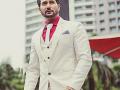 'Aakhri Sach' actor Firdaus Hassan is proficient in Japanese language - Hindi News | 'Aakhri Sach' actor Firdaus Hassan is proficient in Japanese language | Latest international News at Lokmattimes.com