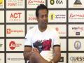 Leander Paes reveals why he came up with 'One Last Roar' slogan - Hindi News | Leander Paes reveals why he came up with 'One Last Roar' slogan | Latest tennis News at Lokmattimes.com
