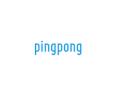 PingPong Payments launches new PLN and SEK currency exchange services - Hindi News | PingPong Payments launches new PLN and SEK currency exchange services | Latest business News at Lokmattimes.com