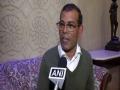 CAA is internal issue of India: Maldives Speaker Mohamed Nasheed - Hindi News | CAA is internal issue of India: Maldives Speaker Mohamed Nasheed | Latest international News at Lokmattimes.com