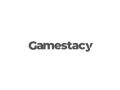 Gamestacy partners with Beamable to launch a new social mobile game 'Influenzer' - Hindi News | Gamestacy partners with Beamable to launch a new social mobile game 'Influenzer' | Latest business News at Lokmattimes.com