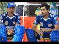 Rohit Sharma reveals his best five moments with Sachin Tendulkar - Hindi News | Rohit Sharma reveals his best five moments with Sachin Tendulkar | Latest cricket News at Lokmattimes.com