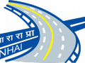 NHAI wins arbitration case against Gujarat highway contractor's Rs 174 crore claim - Hindi News | NHAI wins arbitration case against Gujarat highway contractor's Rs 174 crore claim | Latest national News at Lokmattimes.com