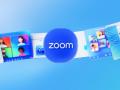 Zoom's new feature to let professionals easily create virtual event design - Hindi News | Zoom's new feature to let professionals easily create virtual event design | Latest technology News at Lokmattimes.com