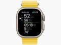 Apple launches Oceanic+ app on Watch Ultra - Hindi News | Apple launches Oceanic+ app on Watch Ultra | Latest technology News at Lokmattimes.com
