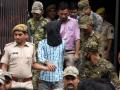 Kanhaiyalal murder case: Provide CCTV footage to accused, says NIA court - Hindi News | Kanhaiyalal murder case: Provide CCTV footage to accused, says NIA court | Latest national News at Lokmattimes.com