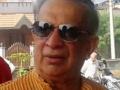 Progressive thinker, theatre artist G K Govinda Rao no more - Hindi News | Progressive thinker, theatre artist G K Govinda Rao no more | Latest international News at Lokmattimes.com