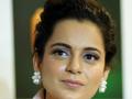 Kangana reacts to report claiming 'Mirzapur 2' inspired Nikita's culprit - Hindi News | Kangana reacts to report claiming 'Mirzapur 2' inspired Nikita's culprit | Latest lifestyle News at Lokmattimes.com