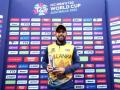 Challenges in T20 World Cup group stage have steeled us for Super 12, says Kusal Mendis - Hindi News | Challenges in T20 World Cup group stage have steeled us for Super 12, says Kusal Mendis | Latest cricket News at Lokmattimes.com