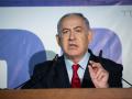 Israeli PM tightens diplomatic protocols after controversial Libyan meeting - Hindi News | Israeli PM tightens diplomatic protocols after controversial Libyan meeting | Latest politics News at Lokmattimes.com
