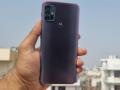 Moto G30 a decent attempt to enter budget phone market - Hindi News | Moto G30 a decent attempt to enter budget phone market | Latest technology News at Lokmattimes.com