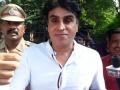 ED questions producer Karim Morani in Sukesh Chandrashekhar case - Hindi News | ED questions producer Karim Morani in Sukesh Chandrashekhar case | Latest national News at Lokmattimes.com