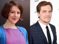 Michael Shannon, Emilia Clarke talk about Joseph McCarthy biopic - Hindi News | Michael Shannon, Emilia Clarke talk about Joseph McCarthy biopic | Latest entertainment News at Lokmattimes.com