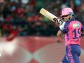 IPL 2023: There's a certain calmness to Jaiswal's batting and I credit Sangakkara for it, says Raina - Hindi News | IPL 2023: There's a certain calmness to Jaiswal's batting and I credit Sangakkara for it, says Raina | Latest cricket News at Lokmattimes.com