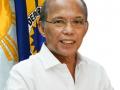 Philippine ruling political party names new chief - Hindi News | Philippine ruling political party names new chief | Latest politics News at Lokmattimes.com