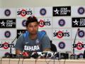 Raina warns against spreading misinformation on COVID-19 - Hindi News | Raina warns against spreading misinformation on COVID-19 | Latest cricket News at Lokmattimes.com