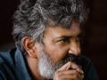Rajamouli will accompany Ram Charan, Alia Bhatt on 'Bigg Boss Telugu 5' grand finale - Hindi News | Rajamouli will accompany Ram Charan, Alia Bhatt on 'Bigg Boss Telugu 5' grand finale | Latest entertainment News at Lokmattimes.com