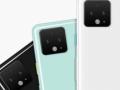 Google Pixel 4a likely to be launched on July 13 - Hindi News | Google Pixel 4a likely to be launched on July 13 | Latest technology News at Lokmattimes.com