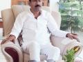 SP leader arrested in dacoity case in UP - Hindi News | SP leader arrested in dacoity case in UP | Latest politics News at Lokmattimes.com