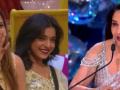 Madhuri takes a dig at 'BB16' contestants: Archana too vocal, Ankit voiceless - Hindi News | Madhuri takes a dig at 'BB16' contestants: Archana too vocal, Ankit voiceless | Latest entertainment News at Lokmattimes.com