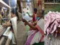 Indian Weavers Alliance takes Assam's ancient tradition forward - Hindi News | Indian Weavers Alliance takes Assam's ancient tradition forward | Latest lifestyle News at Lokmattimes.com