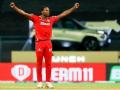 IPL 2022: Rabada's four-fer helps Punjab restrict Gujarat to 143/8 - Hindi News | IPL 2022: Rabada's four-fer helps Punjab restrict Gujarat to 143/8 | Latest cricket News at Lokmattimes.com