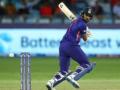 Fit-again Rahul to lead India in Zimbabwe ODIs, Shikhar to be his deputy - Hindi News | Fit-again Rahul to lead India in Zimbabwe ODIs, Shikhar to be his deputy | Latest cricket News at Lokmattimes.com