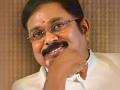 ED summons Dhinakaran, lawyer witness commits suicide - Hindi News | ED summons Dhinakaran, lawyer witness commits suicide | Latest national News at Lokmattimes.com