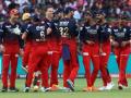 IPL 2023: RCB thumps RR by 112-run to keep playoffs hope alive - Hindi News | IPL 2023: RCB thumps RR by 112-run to keep playoffs hope alive | Latest cricket News at Lokmattimes.com