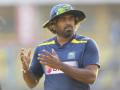 Sri Lanka Cricket appoint Lasith Malinga as Bowling Strategy Coach - Hindi News | Sri Lanka Cricket appoint Lasith Malinga as Bowling Strategy Coach | Latest cricket News at Lokmattimes.com
