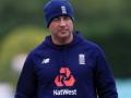 Ashes: England add former all-rounder Hollioake to coaching staff ahead of Sydney Test - Hindi News | Ashes: England add former all-rounder Hollioake to coaching staff ahead of Sydney Test | Latest cricket News at Lokmattimes.com