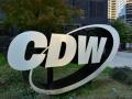 IT solutions provider CDW lays off hundreds amid 'intensifying economic uncertainty' - Hindi News | IT solutions provider CDW lays off hundreds amid 'intensifying economic uncertainty' | Latest technology News at Lokmattimes.com