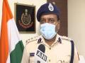 Delhi Police intensifies security arrangements ahead of Independence Day - Hindi News | Delhi Police intensifies security arrangements ahead of Independence Day | Latest national News at Lokmattimes.com