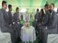 Video of PM Modi's interaction with Para-athletes released - Hindi News | Video of PM Modi's interaction with Para-athletes released | Latest national News at Lokmattimes.com