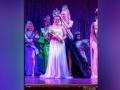 Ms. International World 2021 concluded in the USA brings praise for India - Hindi News | Ms. International World 2021 concluded in the USA brings praise for India | Latest business News at Lokmattimes.com